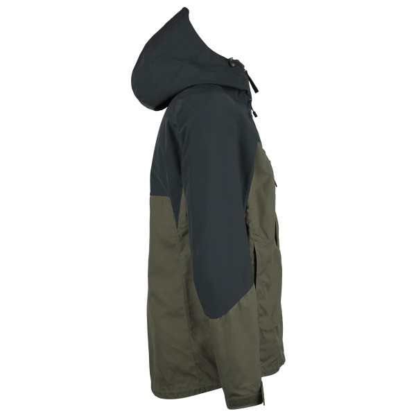 Lundhags - Makke Pro Jacket - Veste de loisirs