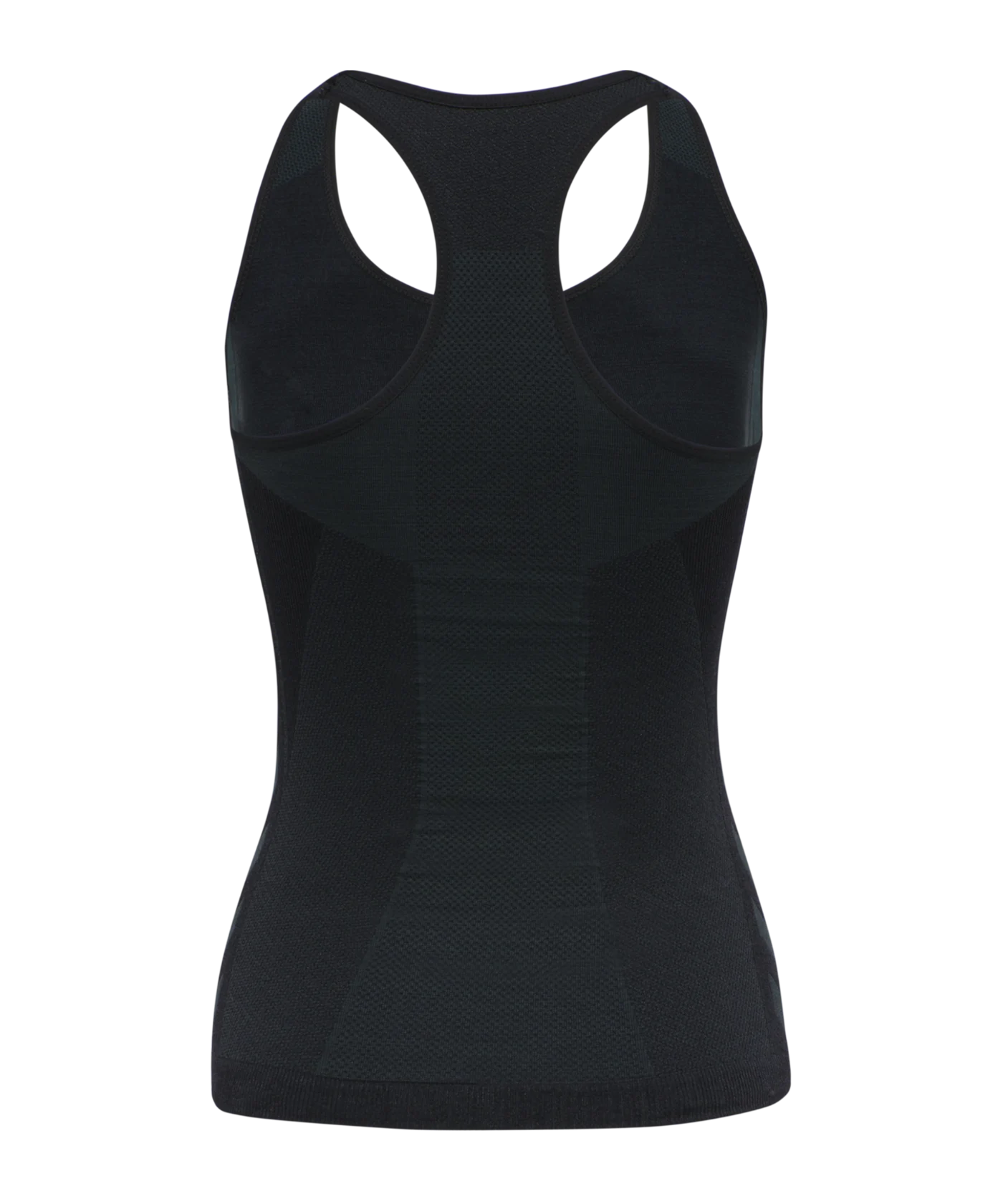 Hummel hmlCLEA Seamless Tanktop Damen F2508