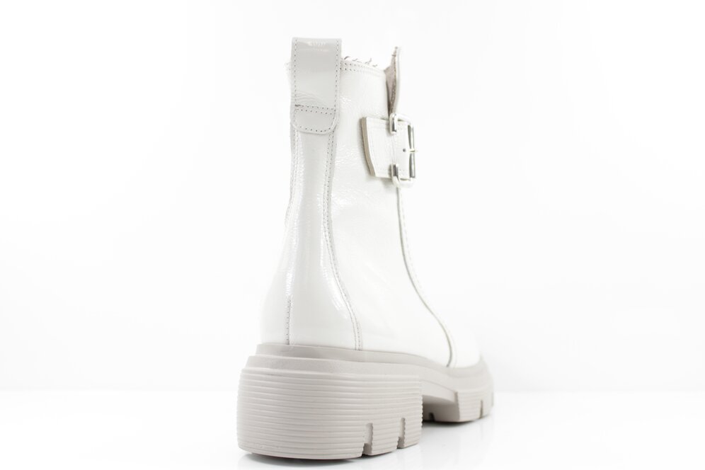 Paul GREEN Stiefeletten