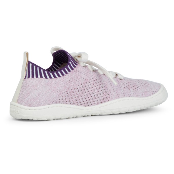 Grand Step Shoes - Essence - Chaussures minimalistes