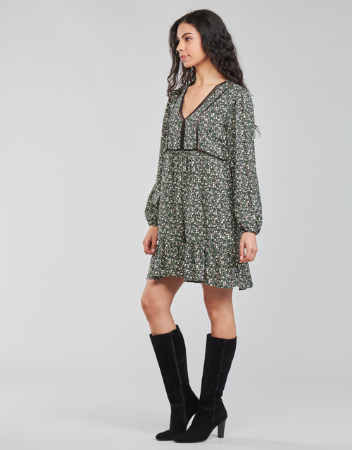 Pepe jeans - EMILY - Multicolore