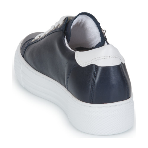 Gabor - 2646566 - Noir / Blanc