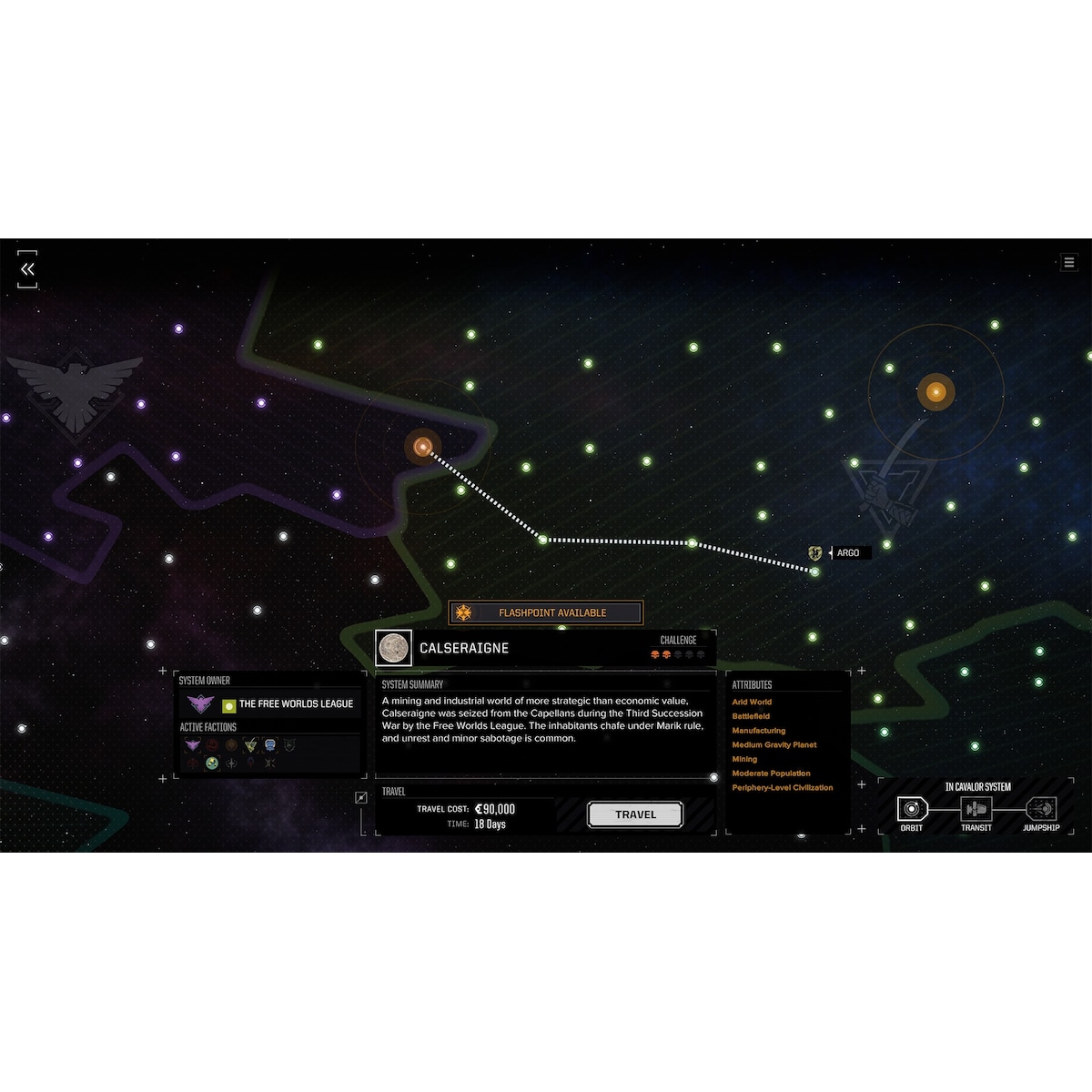 BATTLETECH - Season Pass - PC Windows,Mac OSX