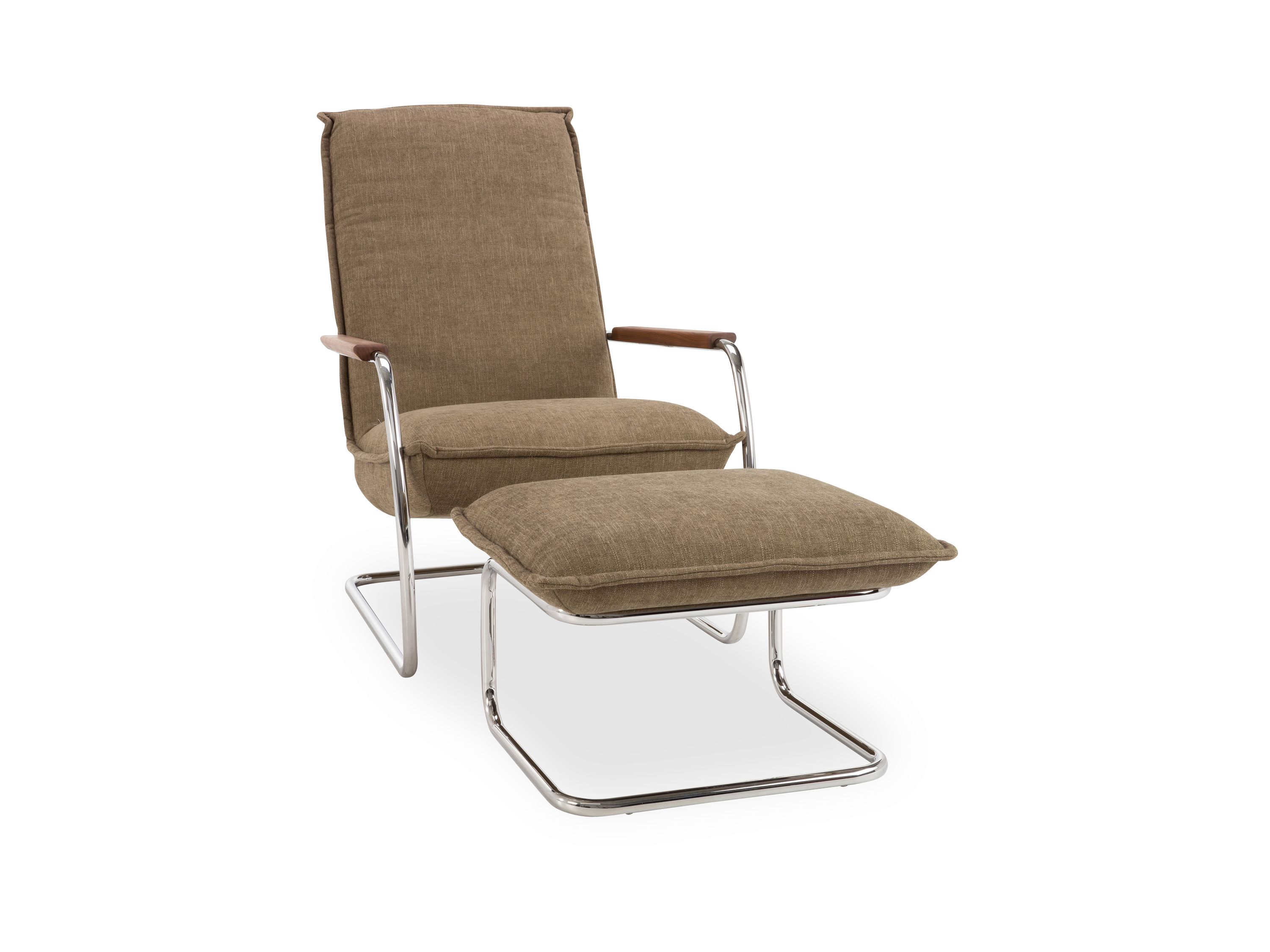 Sessel   Hocker KOINOR Jody