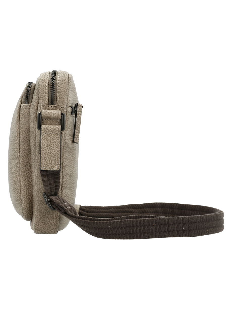 PICARD UMHÄNGETASCHE CASUAL 5476