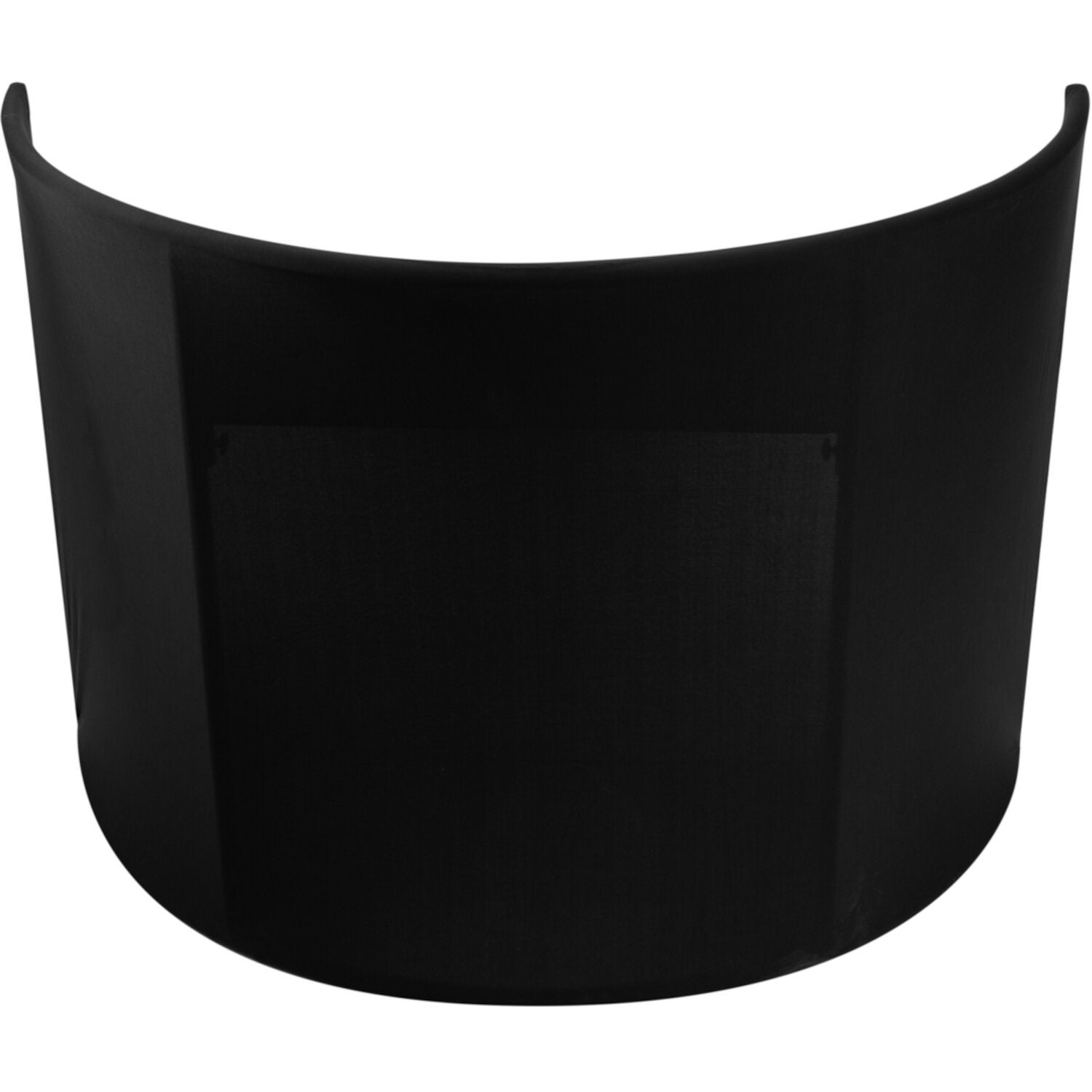 Omnitronic Curved Mobile Event Stand DJ-booth incl. tas en cover