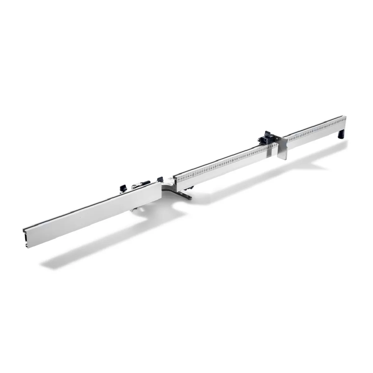 Festool Butée angulaire FS-WA-ISC