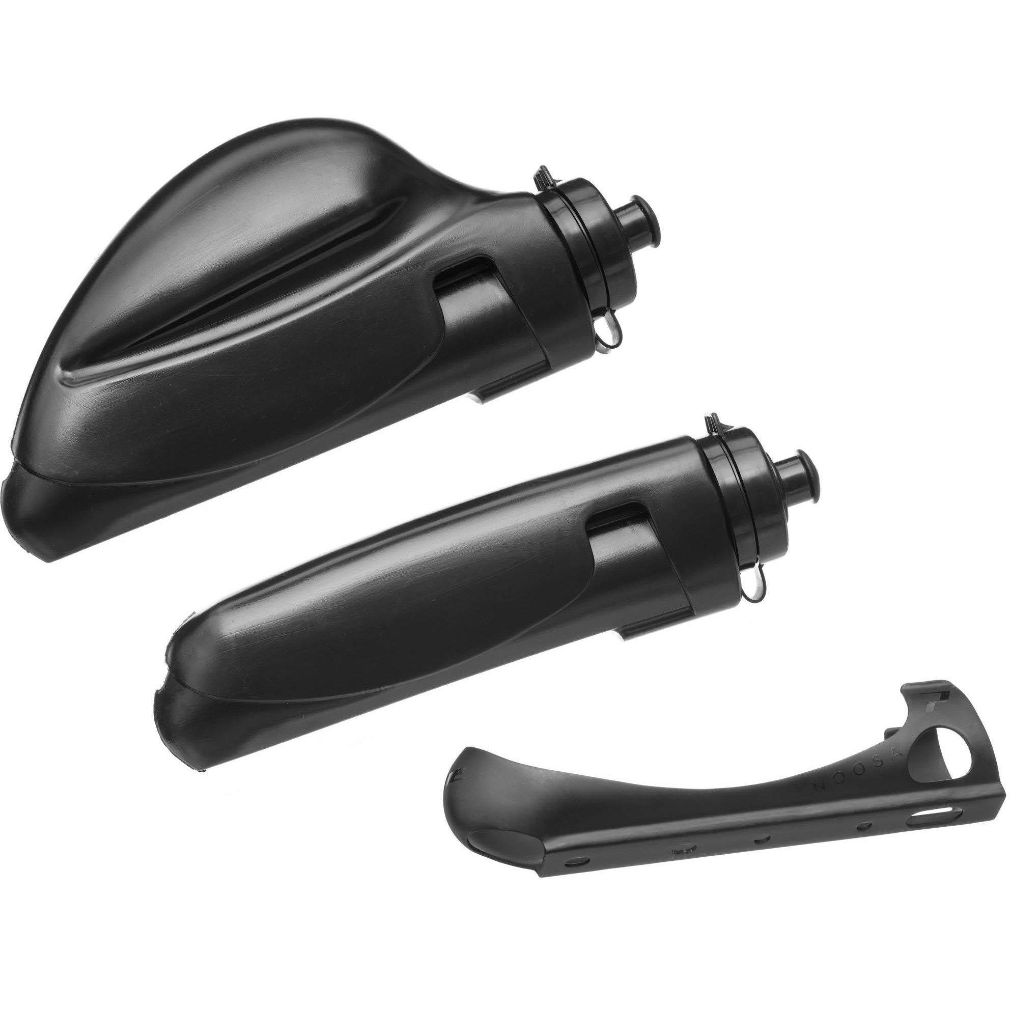 Prime Cycling C Aro Btle  Cag