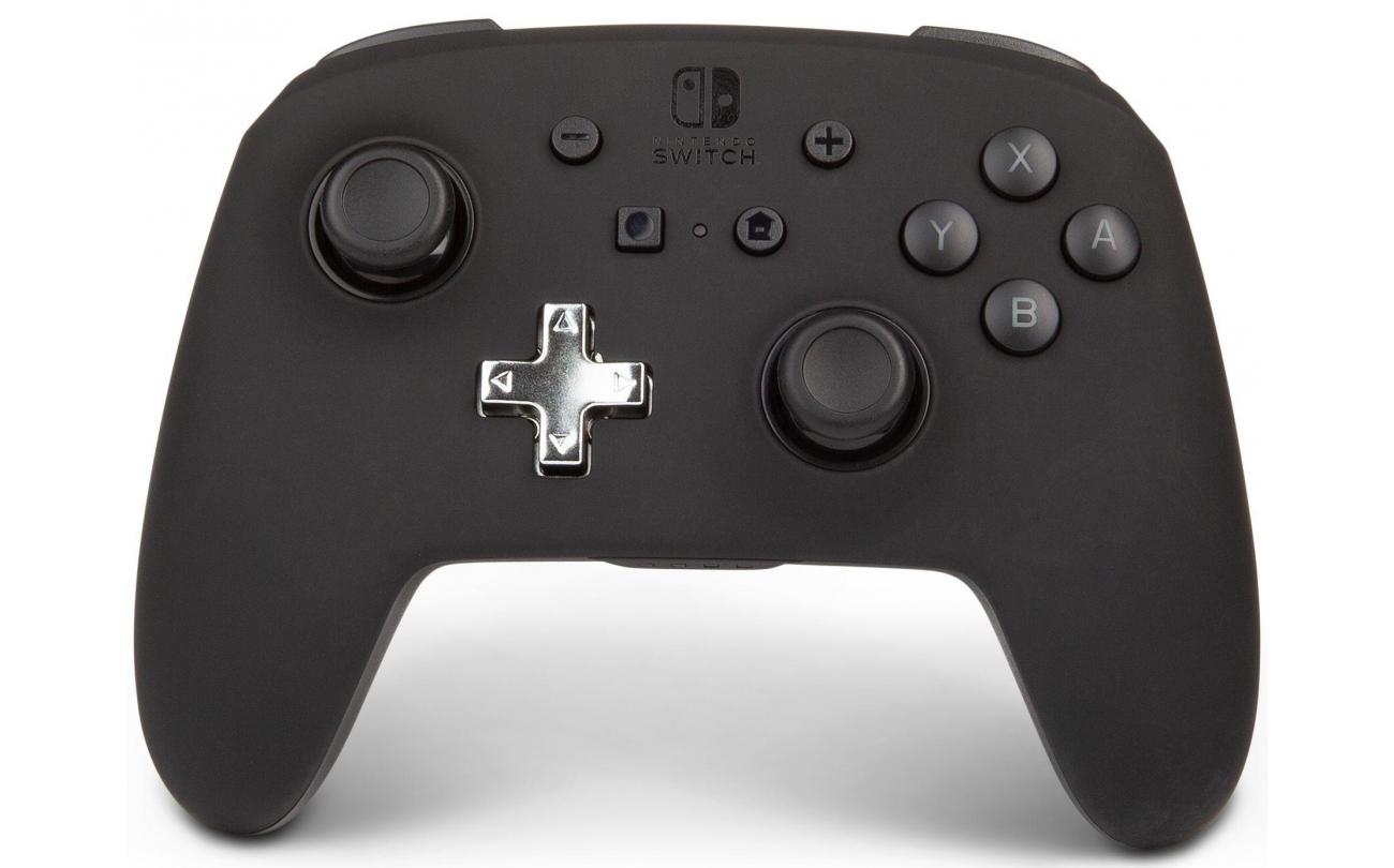 Power A Switch Draadloze Enchanced Controller Zwar