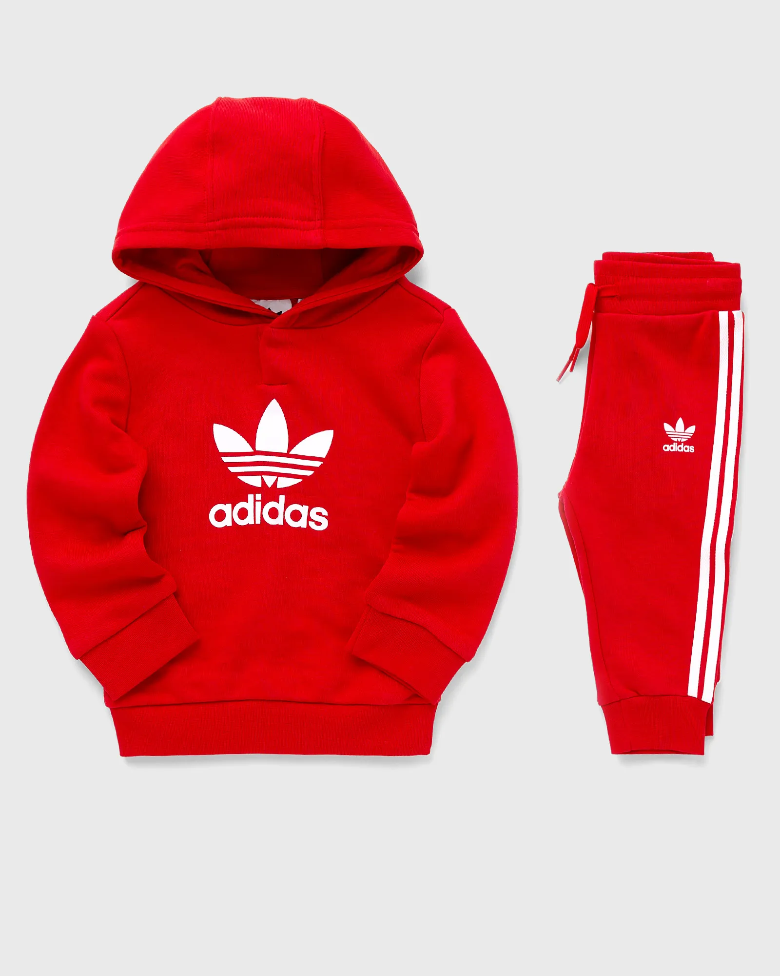 Adidas HOODIE SET