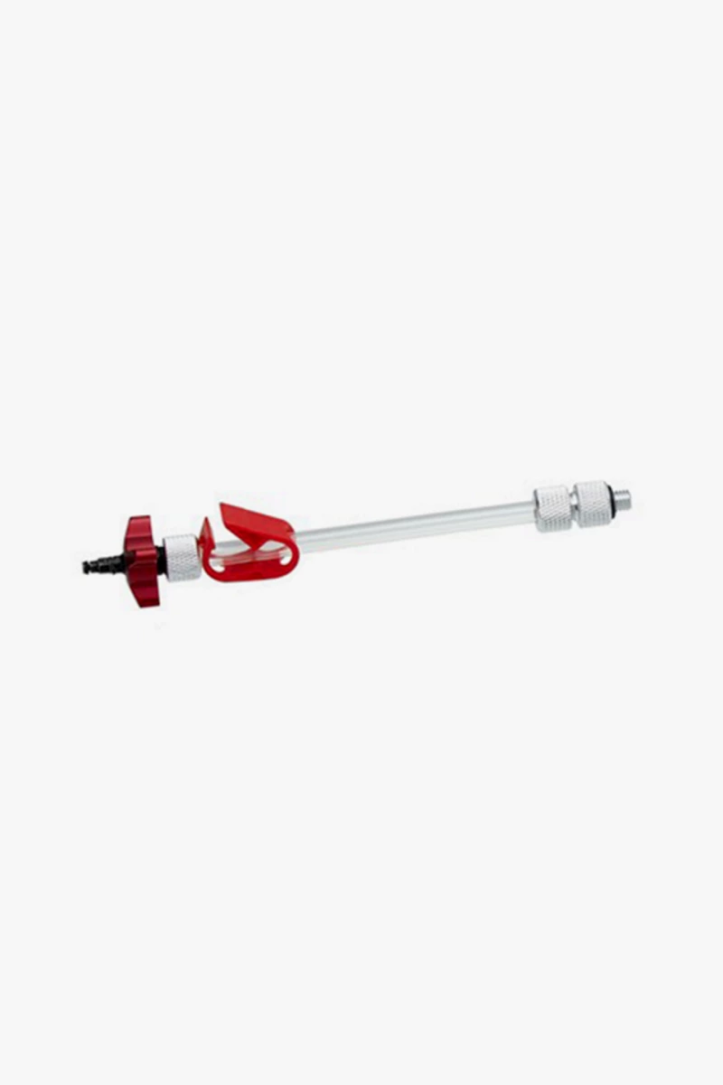 Sram Brake Bleed Kit - Pro Bleeding Edge Adapter