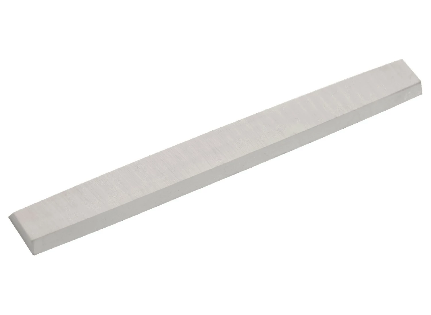 Bahco 451 Reservemes Verfschraper - 65mm