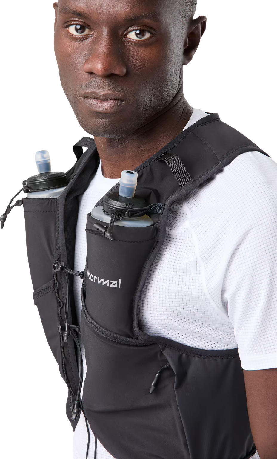 NNormal Race Vest 5L