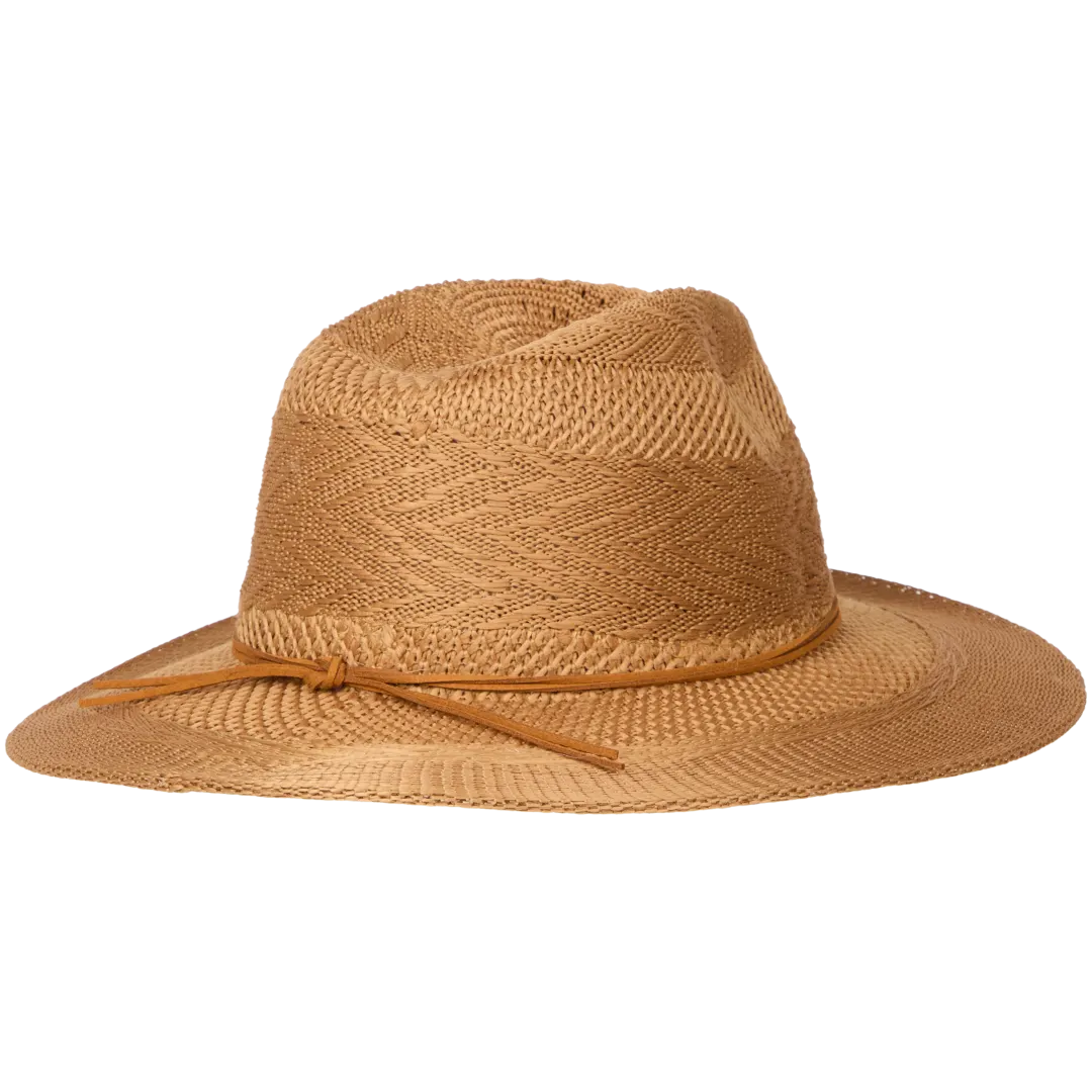 Chapeau Panama