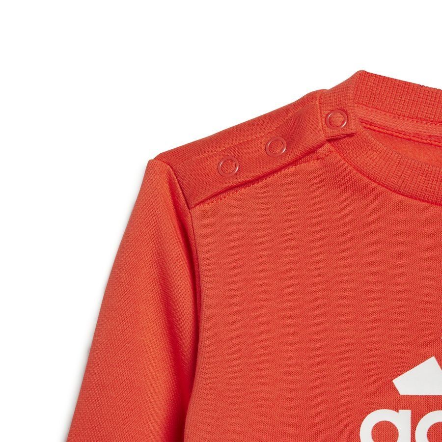 Adidas Ensemble bébés Badge of Sport