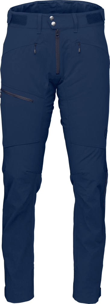 Norrøna Falketind Flex1 Heavy Duty M's