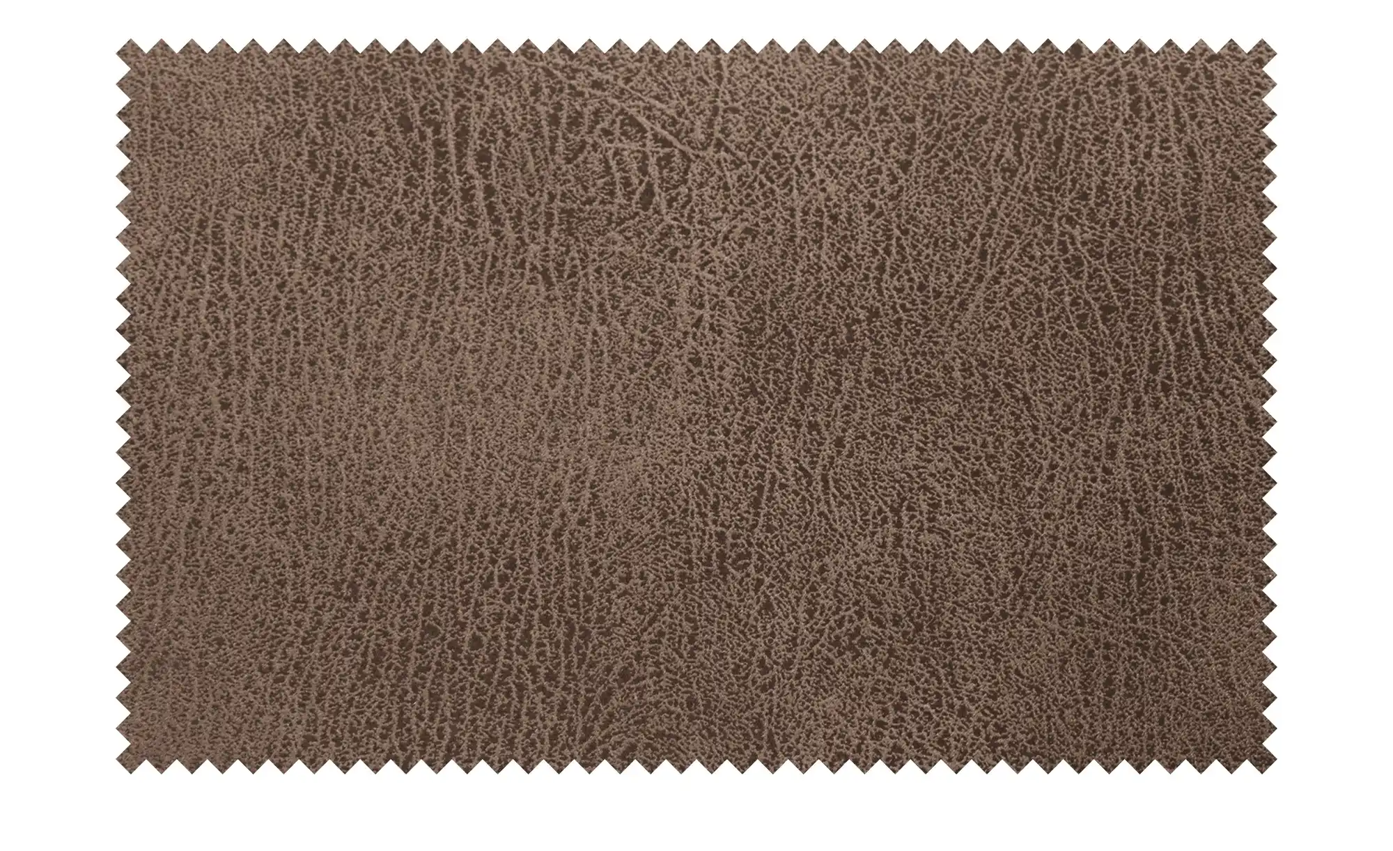 Hukla Sofa 2,5-sitzig Solea