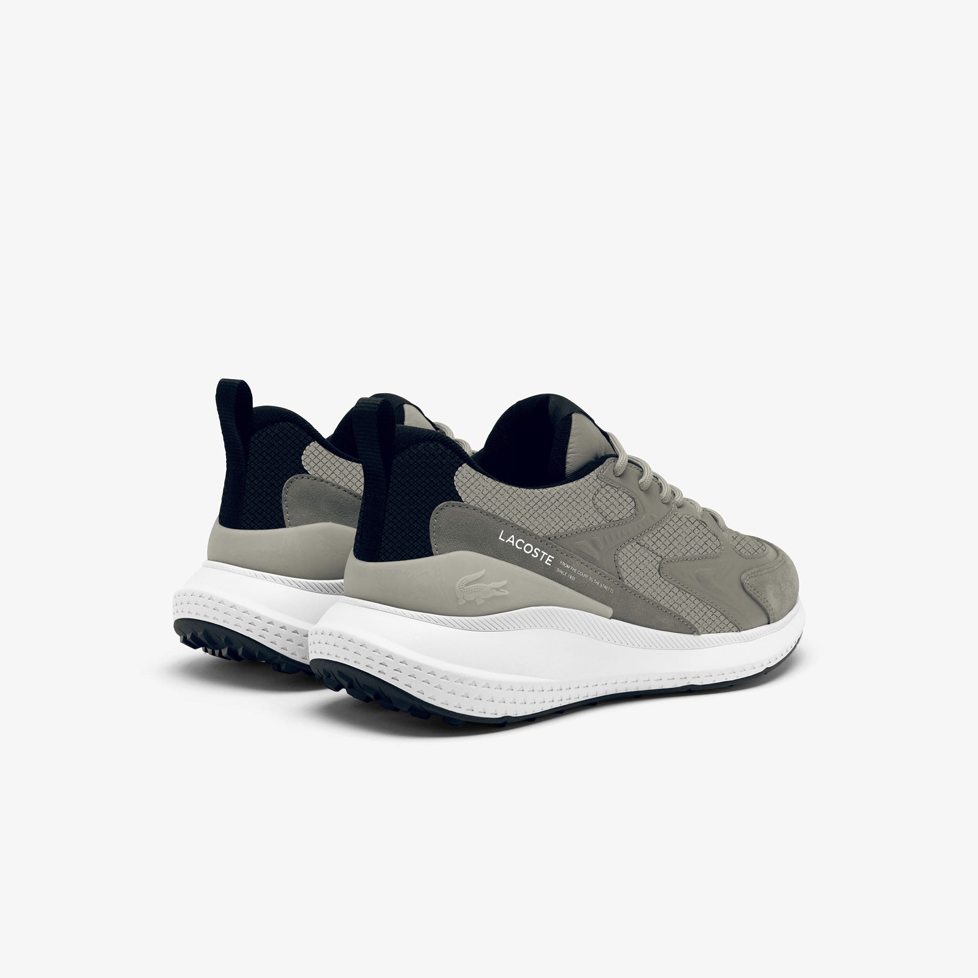 Lacoste  L003 Evo