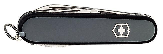VICTORINOX - COUTEAU SPARTAN