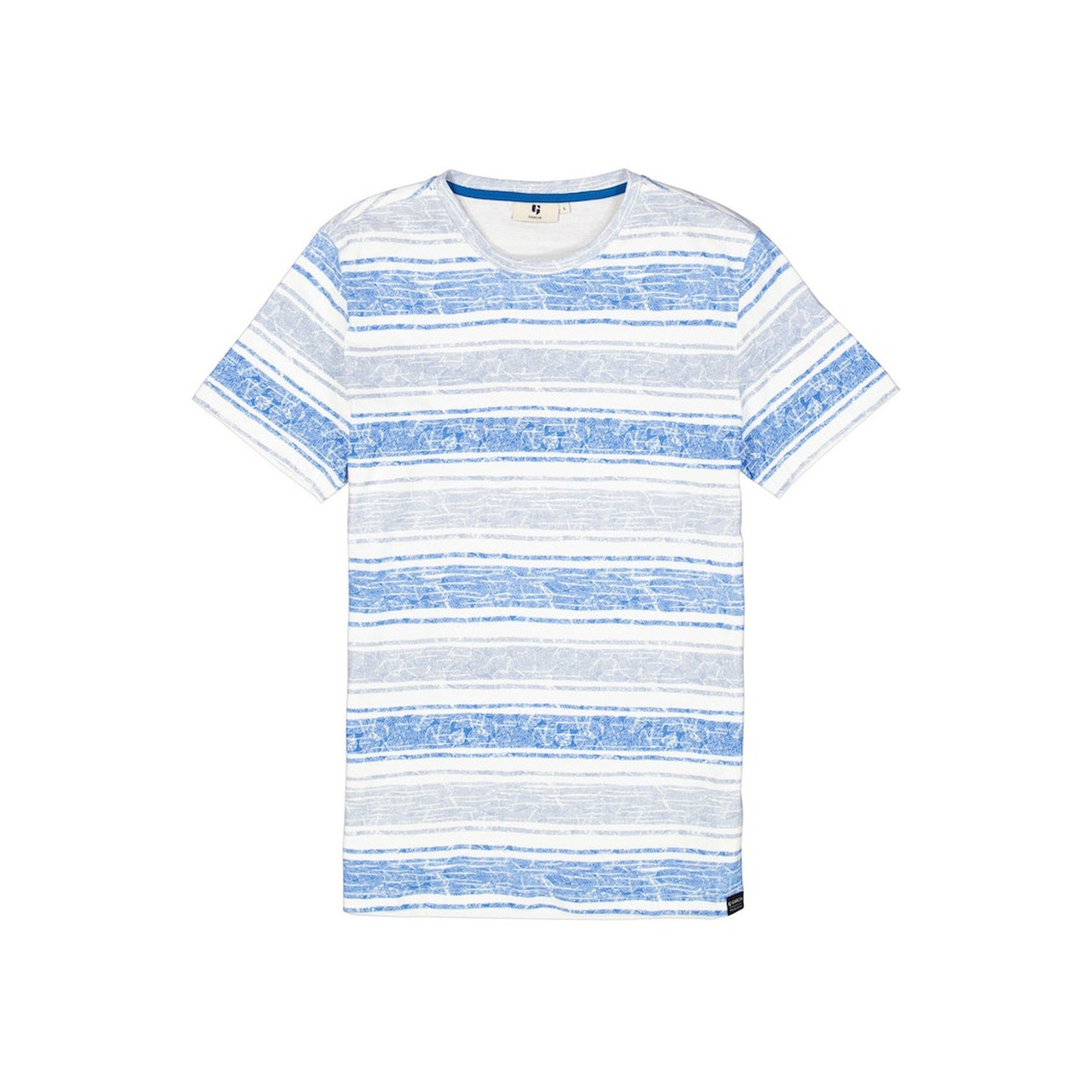 Garcia O41005_men`s T-shirt ss