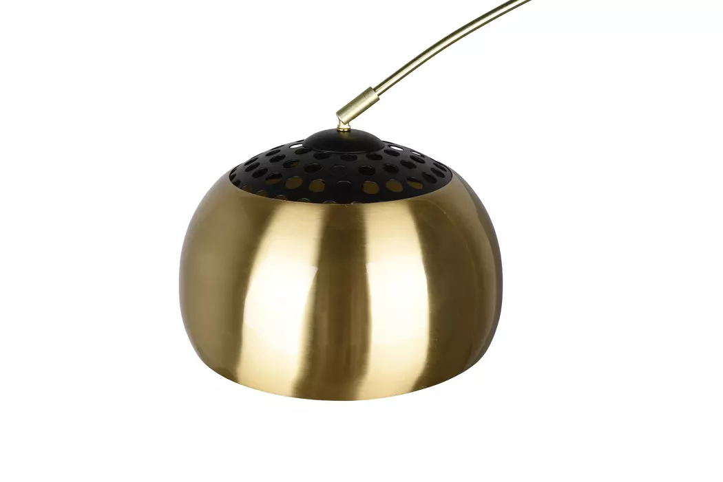 Stehlampe Argentina