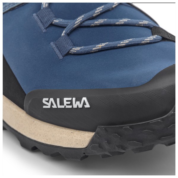 Salewa - Puez Winter Mid PTX - Chaussures d'hiver