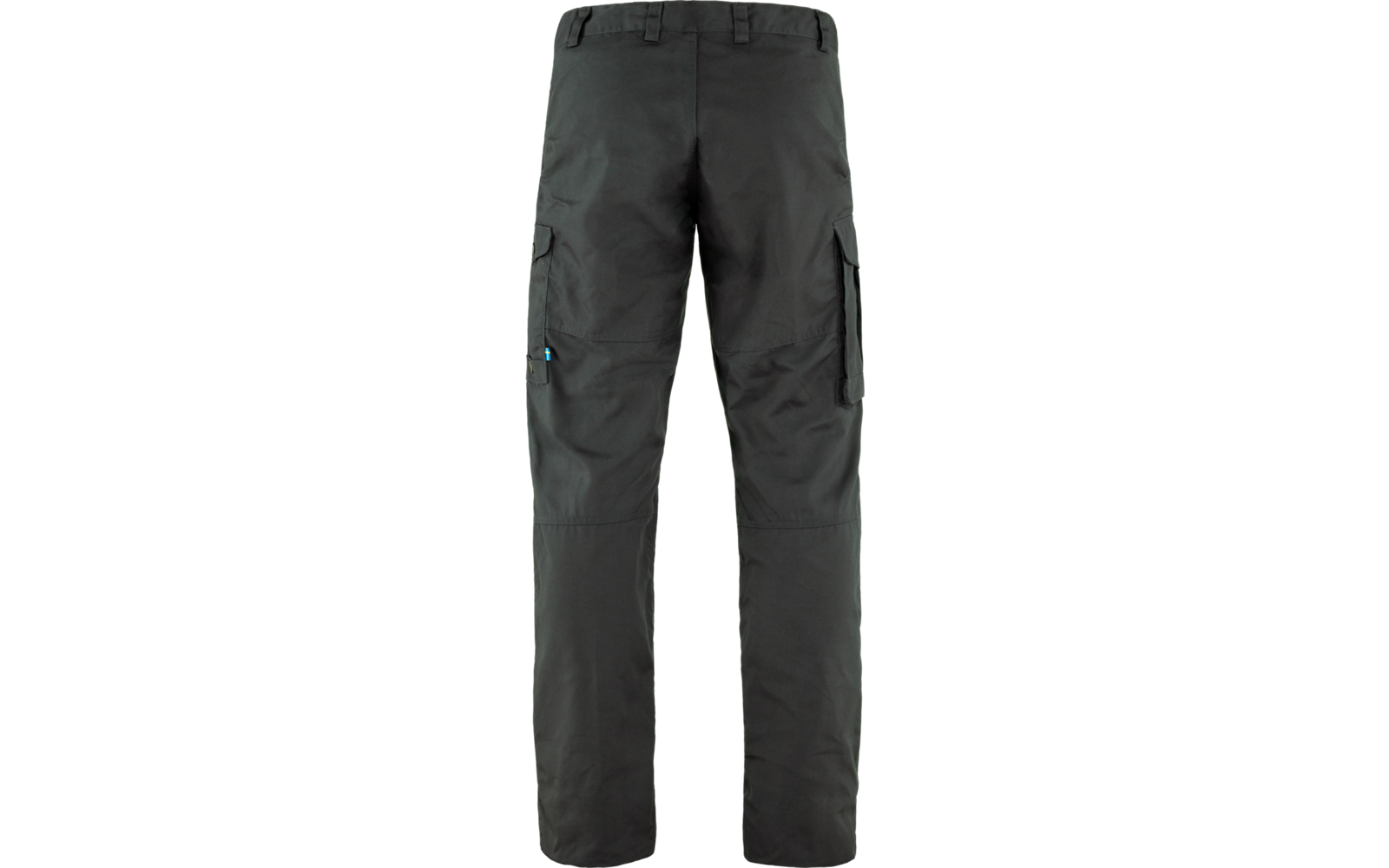 Fjällräven Barents Pro Herrenhose
