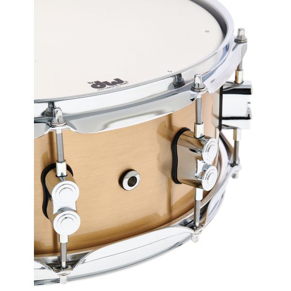 DW PDP 14