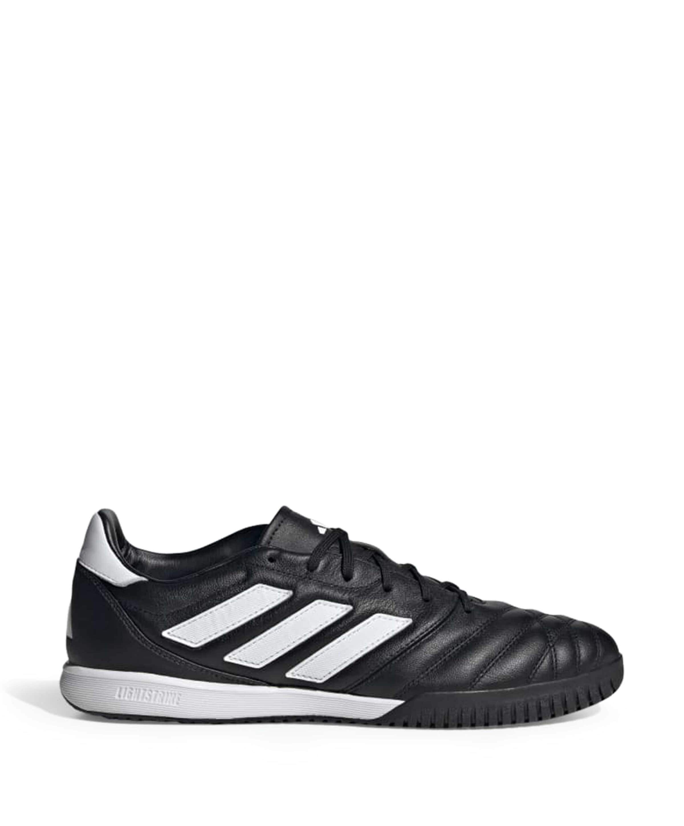 Adidas Copa Gloro St In heren voetbalschoenen zwart