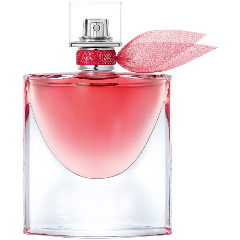 Lancôme La Vie Est Belle Intensément EDP 50 ml