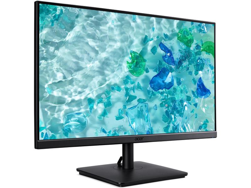 Acer Vero V7 V247YEbmipxv 23.8