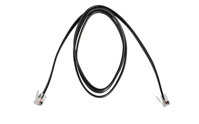 EFOY Datenkabel RJ12 Kommunikationskabel