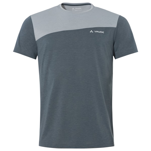Vaude - Sveit Shirt - T-shirt technique
