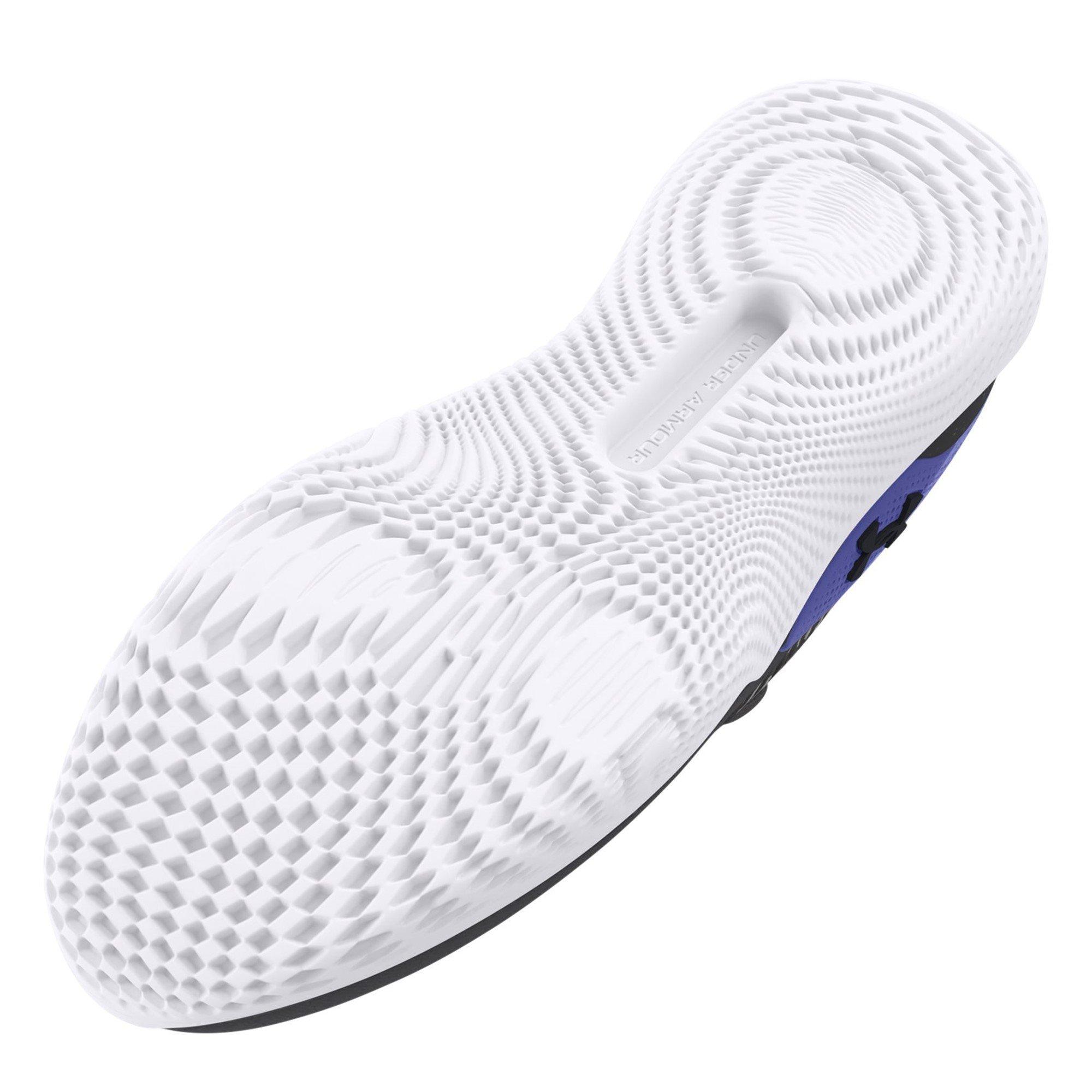 Under Armour UA Flow Dynamic INTLKNT