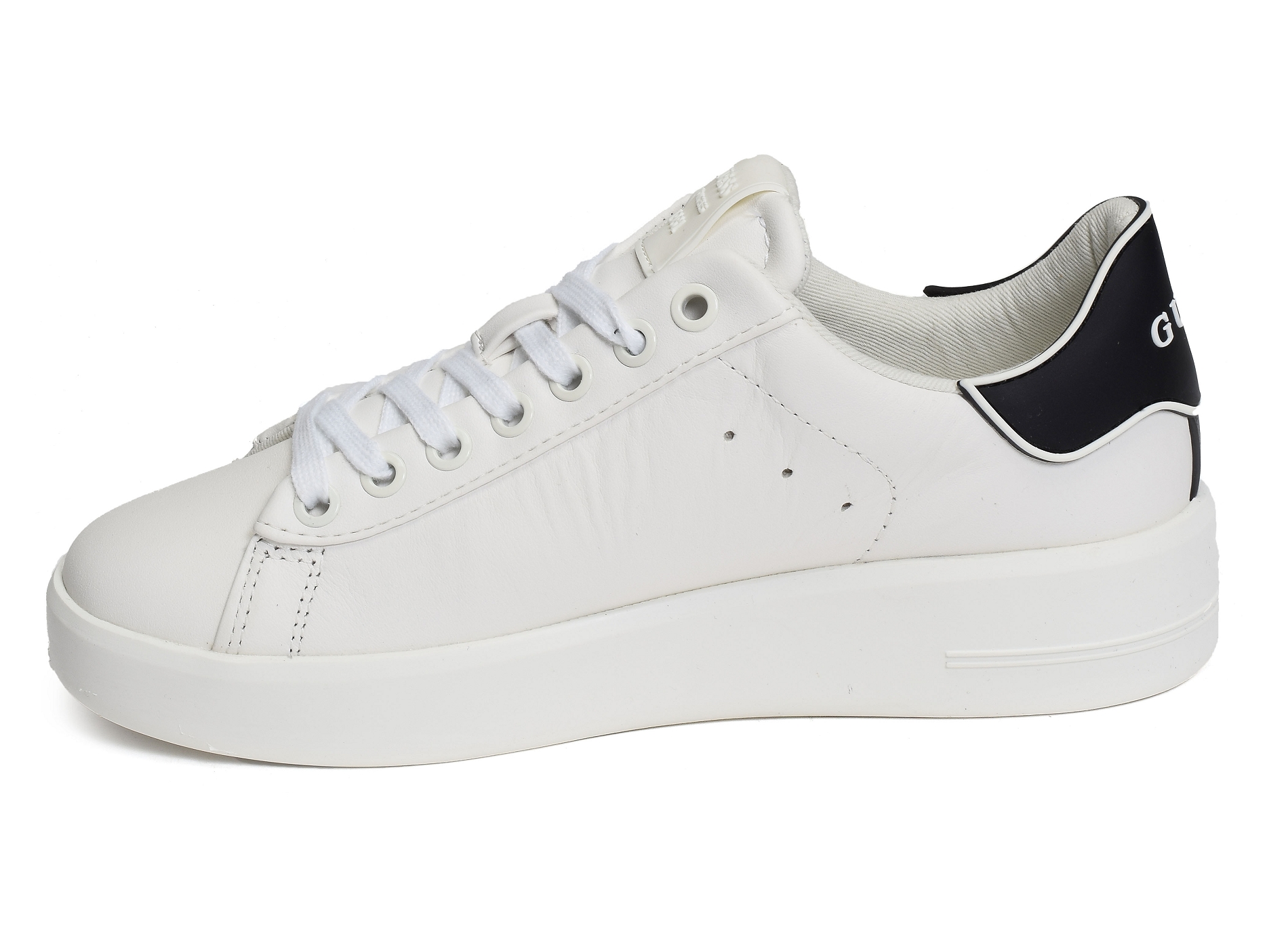 Rockies7 blanc