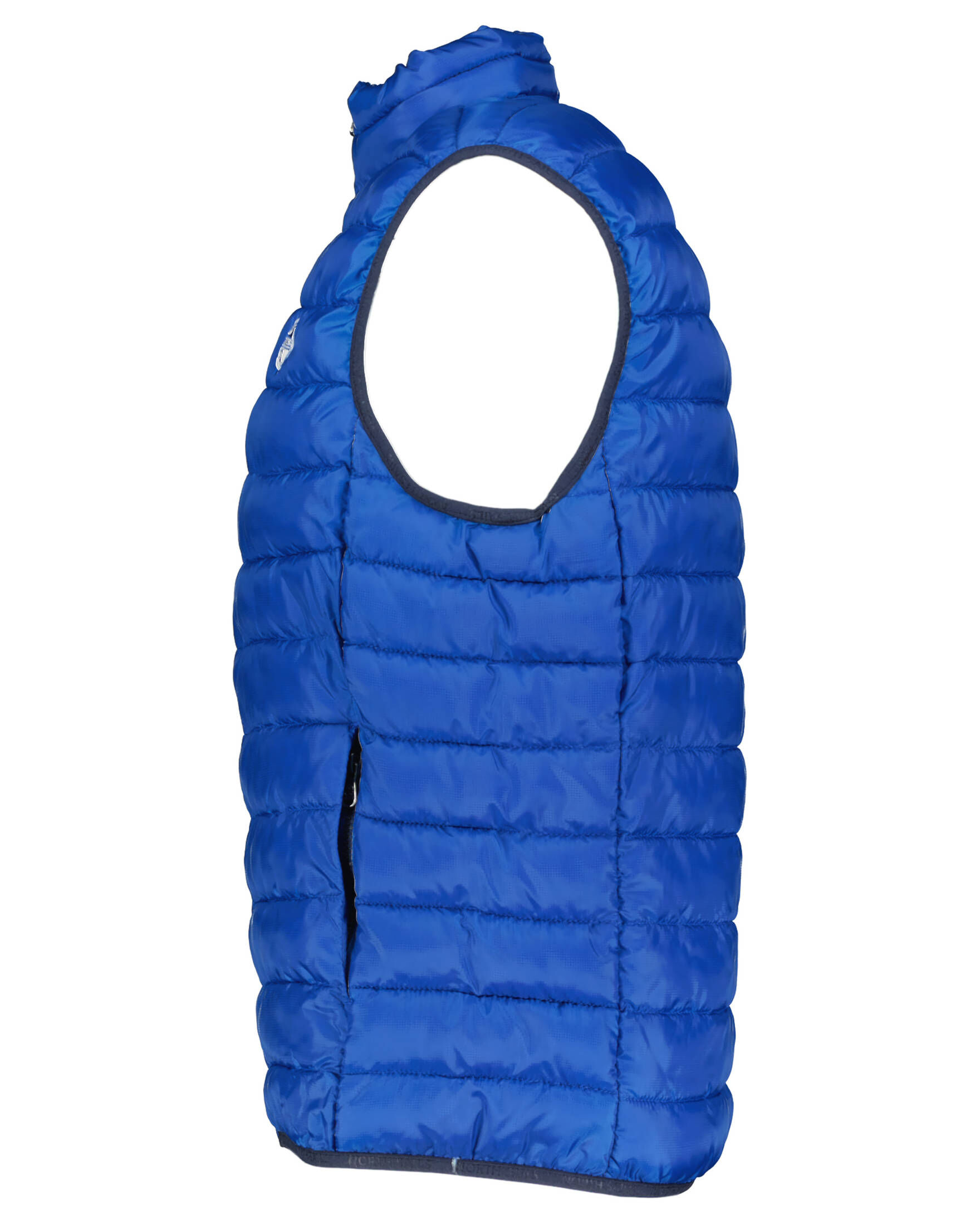 North Sails| Herren Weste CROZET