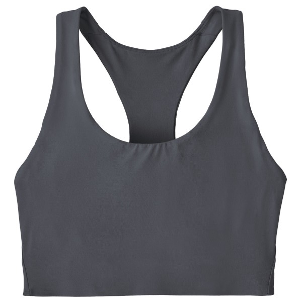 Patagonia - Women's Maipo Mid Impact Bra - Brassière