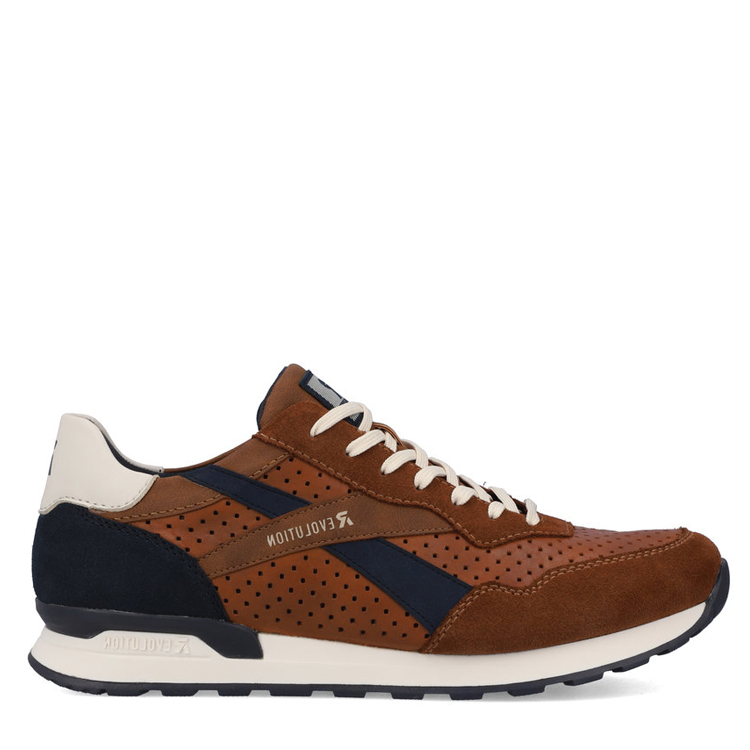 Rieker R-Evolution U0302-24 | BRUN