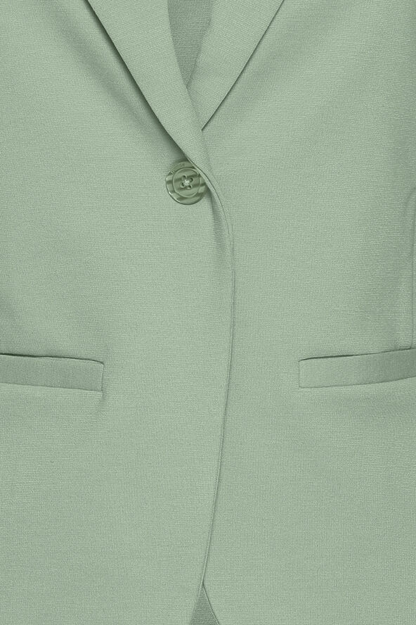 Fransa FRZablazer 1 Blazer Green bay
