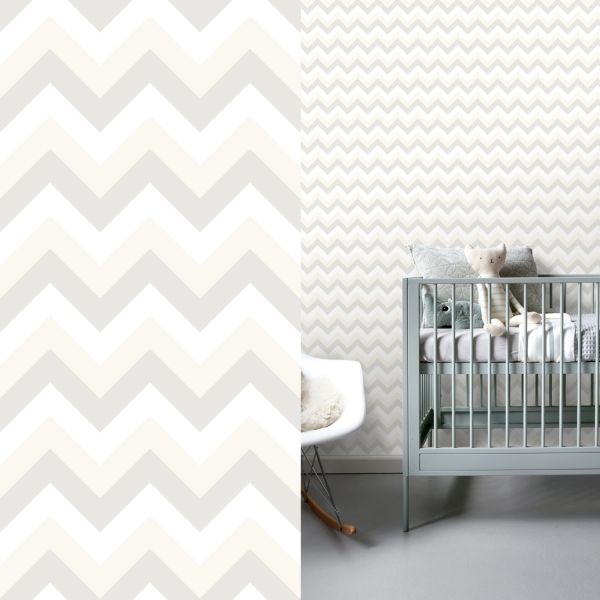 Estahome Everybody Bonjour Collectie