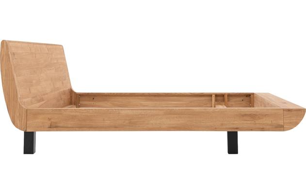Bedframe Denzo