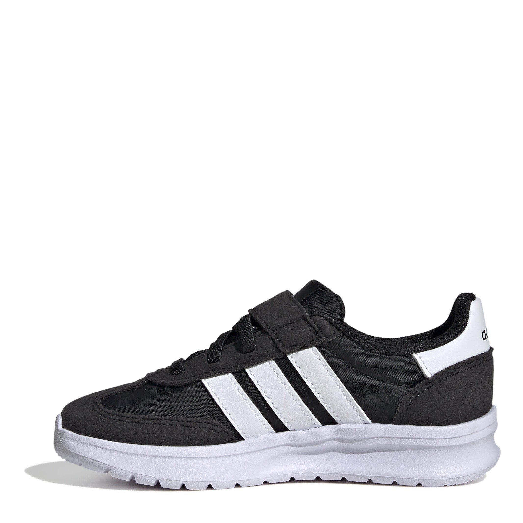 adidas Run 70s 2.0 Runners Girls
