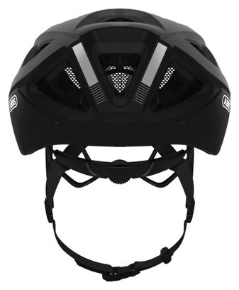 Casque Abus Aduro 2.1 Noir