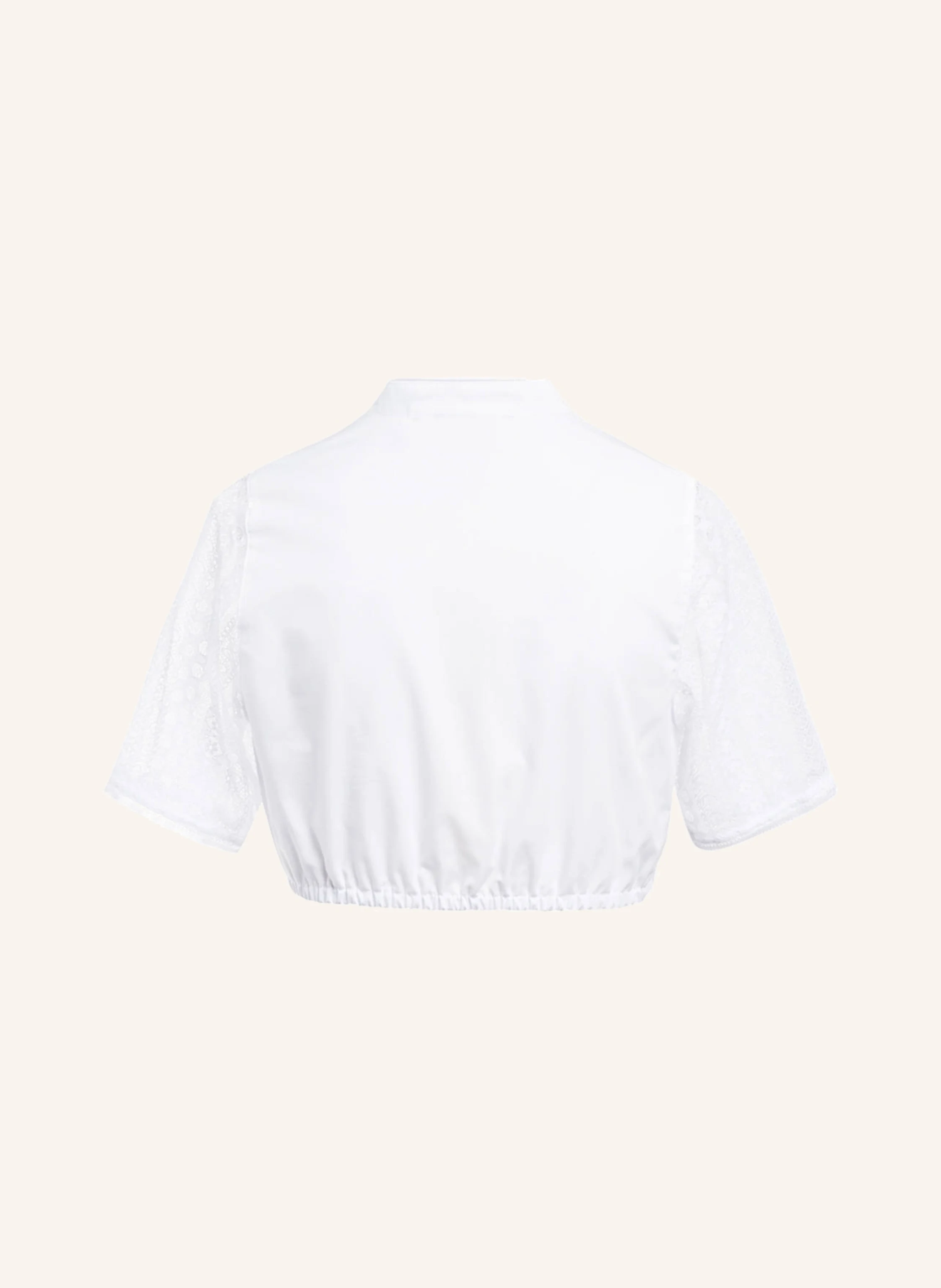 COUNTRY LINE Dirndlbluse