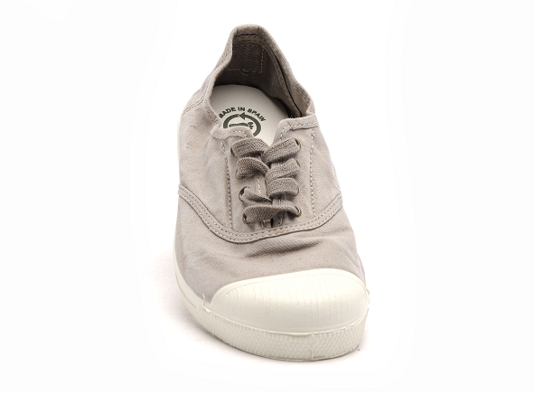 Natural world basses femme 102 gris