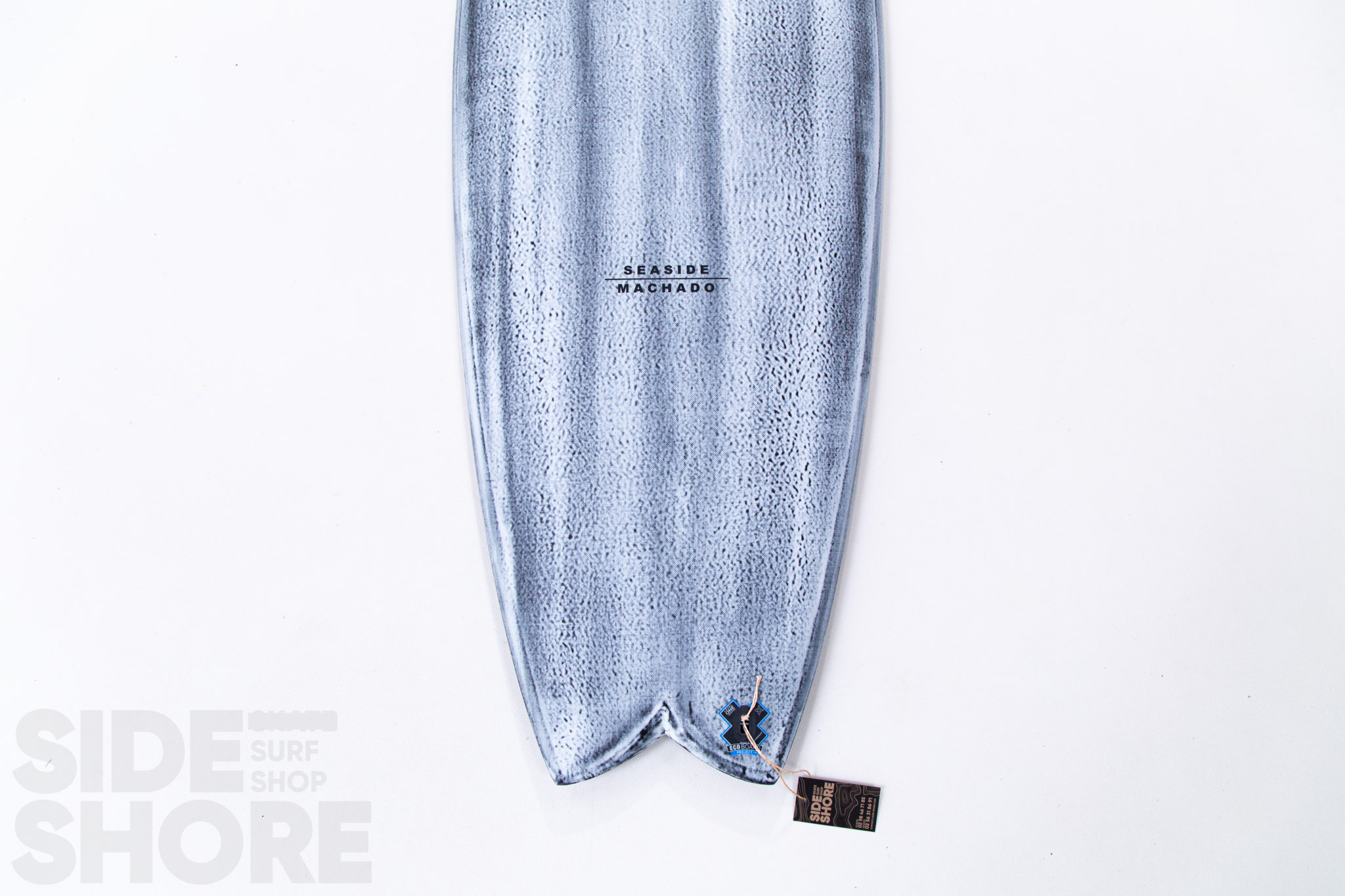 Firewire Seaside - 6'0 x 22