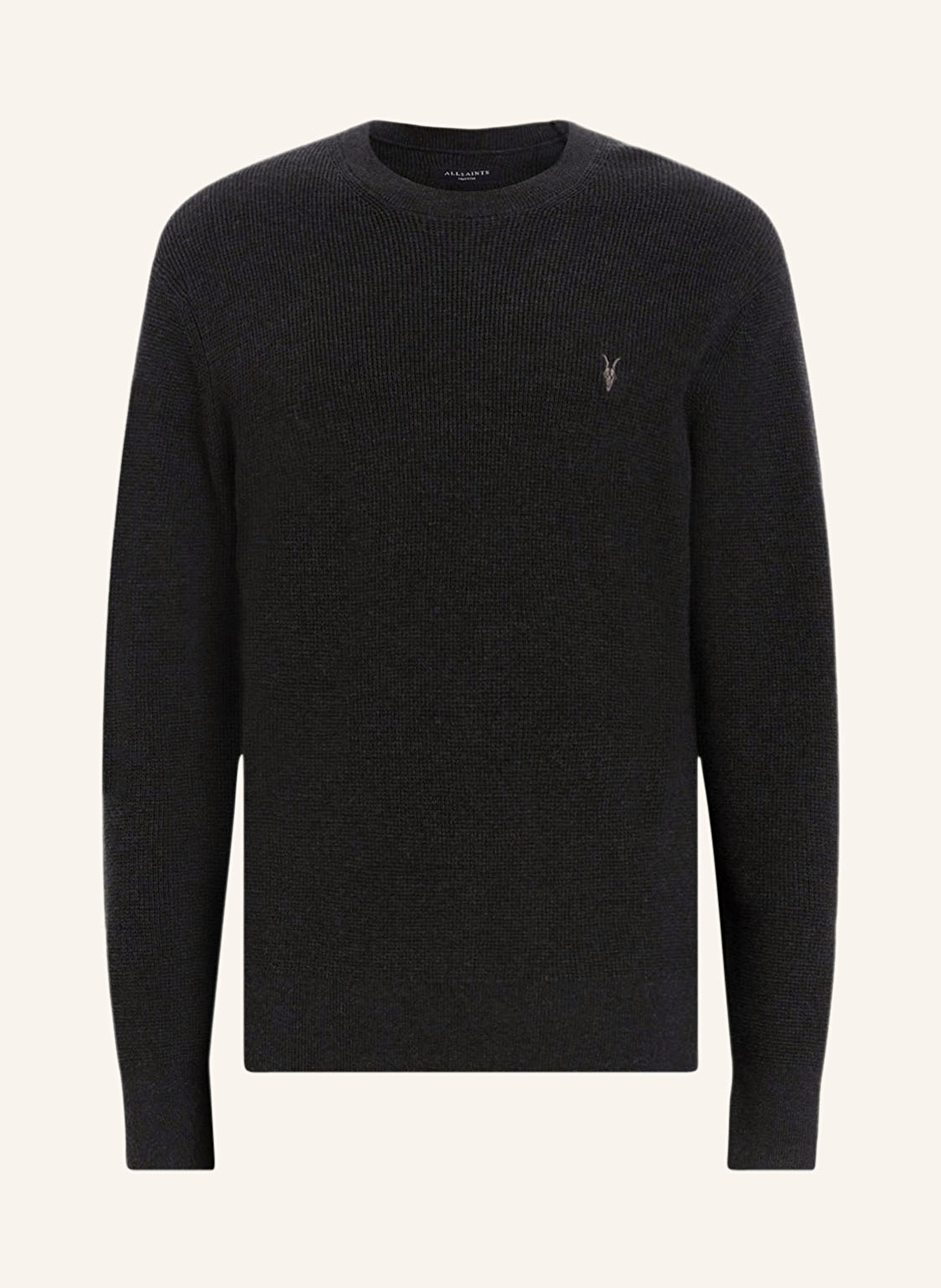 ALLSAINTS Pullover ASPEN