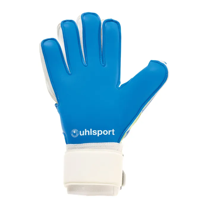 Uhlsport Aquasoft Keepershandschoenen Senior