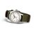 Hamilton Khaki Field Quarz 38mm H69401910