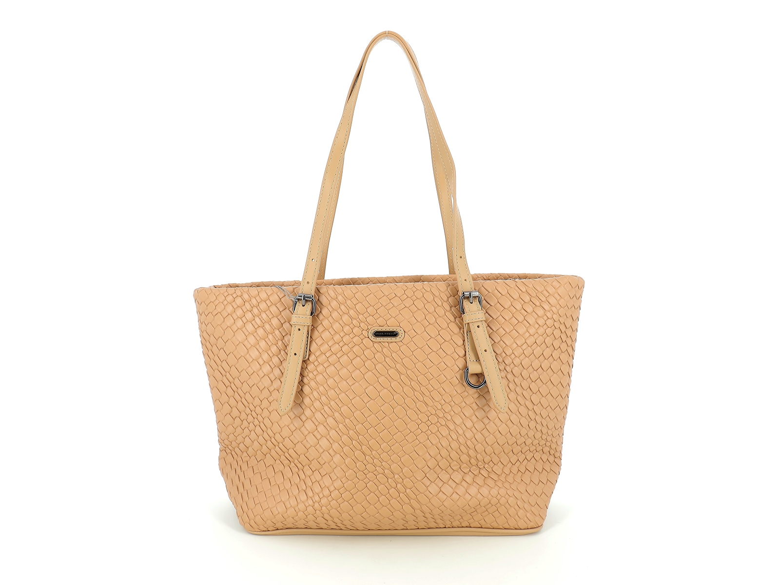 David jones-CH21122 Synthétique Beige